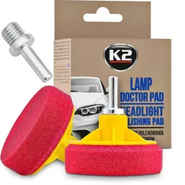 k2-gabka-do-polerowania-lamp-reflektorow-pad-lamp-doctor-pad-k533