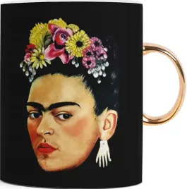 kubek-zlote-ucho-frida-kahlo-04