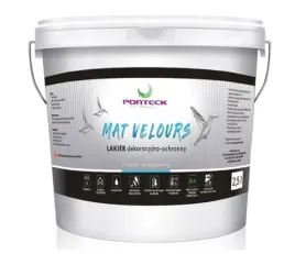lakier-matowy-do-scian-ochronny-dekoracyjny-25l