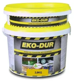 eko-dur-farba-epoksydowa-do-posadzki-zywica-36kg