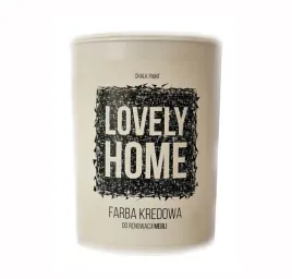 farba-kredowa-kolor-do-renowacji-mebli-chalk-paint