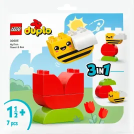 lego-duplo-30686-zestaw-klockow-dla-dzieci-klocki-oryginalne-bezpieczne