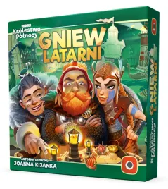 krolestwa-polnocy-gniew-latarni-dodatek-rozszerzenie-gra-planszowa-portal