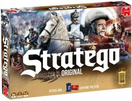 stratego-original-gra-planszowa-strategiczna-przejecie-flagi-40-pionkow