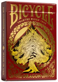 bicycle-premium-red-dragon-talia-55-kart-do-gry-poker-tysiac-brydz-karty