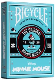 bicycle-disney-piekne-karty-talia-55-kart-do-gry-poker-tysiac-oczko-brydz