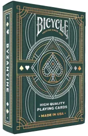 bicycle-premium-byzantine-talia-55-kart-do-gry-poker-tysiac-brydz-karty