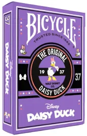 bicycle-disney-piekne-karty-talia-55-kart-do-gry-poker-tysiac-oczko-brydz
