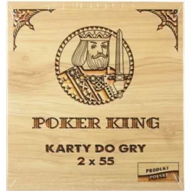 poker-king-ekskluzywny-zestaw-kart-2x55-karty-do-gry-w-pokera-brydza