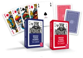 cartamundi-talia-55-listkow-kart-dondorf-do-gry-poker-tysiac-brydz-karty