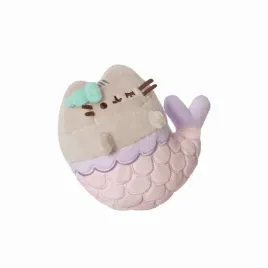 syrenka-pusheen-oryginalny-miekka-maskotka-pluszowa-puszin-oryginal-14cm