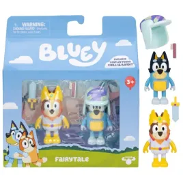 figurka-bluey-basniowe-postacie-dwupak-2-figurki-basn-bajka-blue-piesek-3