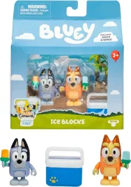 zestaw-figurek-bluey-2-figurki-lody-socks-i-bingo-zabawki-blue-bajka-tv