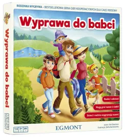 gra-planszowa-wyprawa-do-babci-przygodowa-edukacyjna-3-wspolpraca-egmont