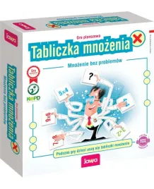 gra-planszowa-tabliczka-mnozenia-jawa-edukacyjna-nauka-liczenia-cyfry-5