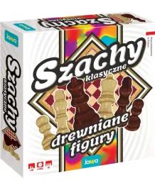 gra-planszowa-szachy-drewniane-strategiczna-pionki-plansza-klasyczne-6