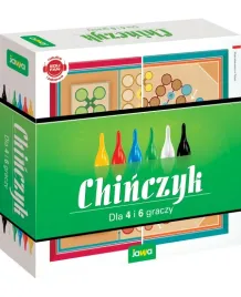 gra-planszowa-chinczyk-rodzinna-klasyczna-do-6-graczy-24-pionki-plansza-5
