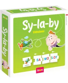gra-planszowa-sylaby-edukacyjna-nauka-liter-wyrazow-ukladanki-6