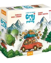 gra-planszowa-graj-w-podrozy-4-gry-podrozne-chinczyk-sudoku-klasyka-jawa-3