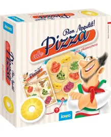 gra-planszowa-ale-pizza-rodzinna-typu-memory-ukladanka-ukladaj-pizze-6