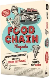 gra-planszowa-food-chain-magnate-prowadz-restauracje-fast-food-portal-games