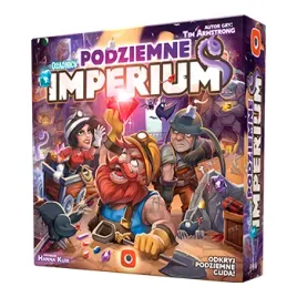gra-planszowa-podziemne-imperium-rodzinna-budowa-silniczka-fantasy-portal