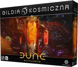 gra-planszowa-diuna-gildia-kosmiczna-dodatek-rozszerzenie-21-figurek-portal