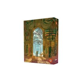 gra-planszowa-weather-machine-lacerda-trudna-strategiczna-portal-games