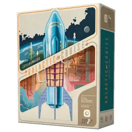 galactic-cruise-gra-planszowa-strategiczna-kosmos-4-5-top-bgg-eurogra