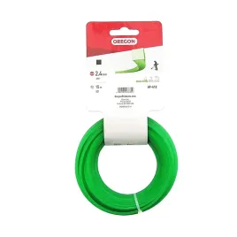 oregon-zylka-tnaca-kwadrat-or-24-mm-or-15m