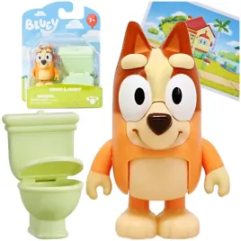 bluey-figurka-piesek-bingo-toaleta-pocztowka-zestaw-scena-z-bajki-tv
