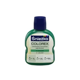 colorex-uniwersalny-pigment-do-farb-100ml
