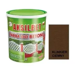aksilbet-farba-do-betonu-klinkier-ciemny-25l
