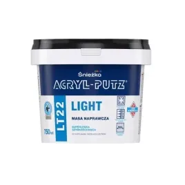 acryl-putz-light-lt22-masa-naprawcza-025l
