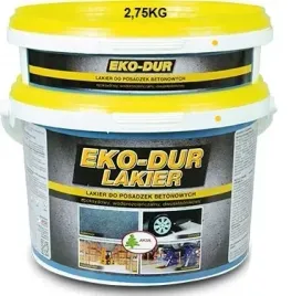 eko-dur-lakier-epoksydowy-posadzkai-zywica-275-kg