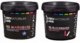 farba-magnetyczna-i-tablicowa-zestaw-2-x-1l-hit