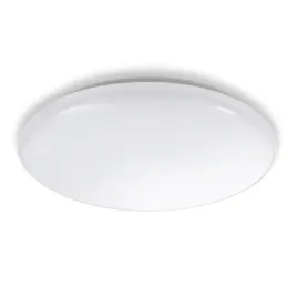 plafon-led-lampa-sufitowa-barwa-neutralna-4000k-bialy-12w-salon-kuchnia-28o