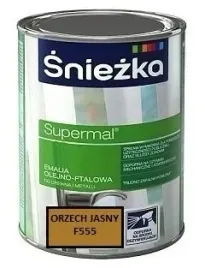 supermal-emalia-olejno-ftalowa-orzech-jasny-5l