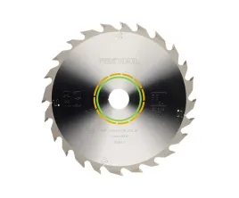 festool-hw-2302530-w24-wood-standard-tarcza-pilarska-do-drewna