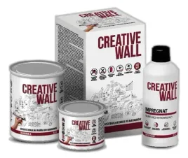 farba-tablicowa-do-markerow-suchoscieralna-biala