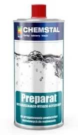 chemstal-preparat-odtluszczajaco-myjacy-1l