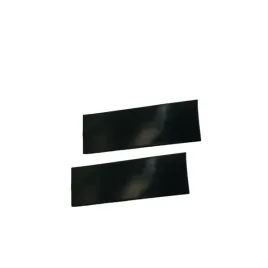 zaslepki-do-szufelki-kitvac-czarne-zestaw