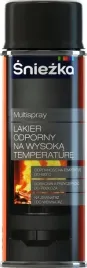 multispray-odporny-na-wysoka-temperature-czarny
