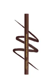 pierre-rene-wings-maker-eyeliner-brown