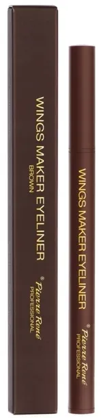 pierre-rene-wings-maker-eyeliner-brown-rodzaj-w-pisaku