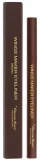 pierre-rene-wings-maker-eyeliner-brown-rodzaj-w-pisaku