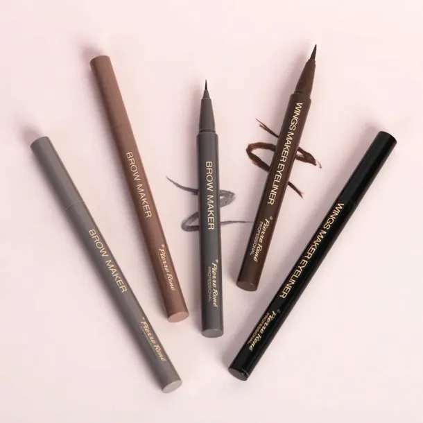 pierre-rene-wings-maker-eyeliner-brown-kolor-brazowy
