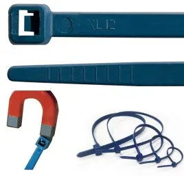 opaski-trytki-wykrywalne-detektowalne-100x25mm-100szt