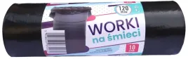 worki-na-smieci-odpady-10szt-120l-mocne