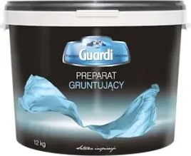 guardi-preparat-gruntujacy-czarny-15kg